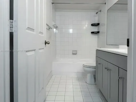 11133 SW 8th Street Pembroke Pines FL 33025