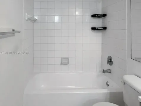 11133 SW 8th Street Pembroke Pines FL 33025