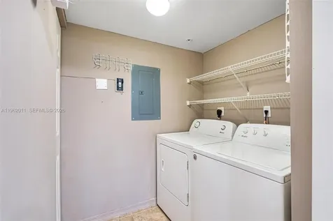 11133 SW 8th Street Pembroke Pines FL 33025