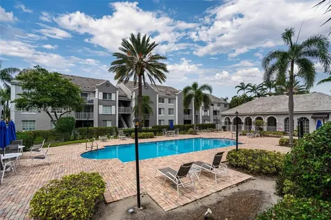 11133 SW 8th Street Pembroke Pines FL 33025