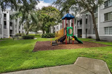 11133 SW 8th Street Pembroke Pines FL 33025
