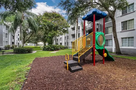 11133 SW 8th Street Pembroke Pines FL 33025