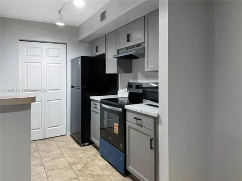11133 SW 8th Street Pembroke Pines FL 33025
