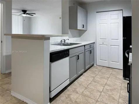 11133 SW 8th Street Pembroke Pines FL 33025