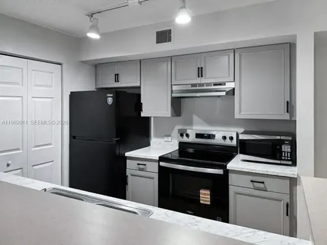 11133 SW 8th Street Pembroke Pines FL 33025