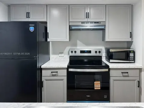 11133 SW 8th Street Pembroke Pines FL 33025