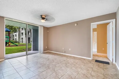 11133 SW 8th Street Pembroke Pines FL 33025