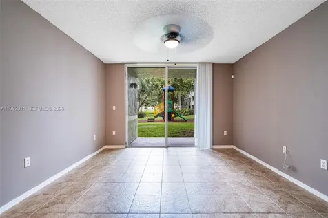 11133 SW 8th Street Pembroke Pines FL 33025