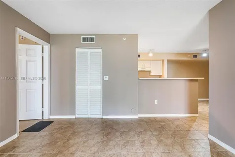 11133 SW 8th Street Pembroke Pines FL 33025
