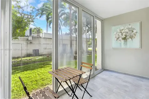 410 SE 2nd Street Hallandale Beach FL 33009