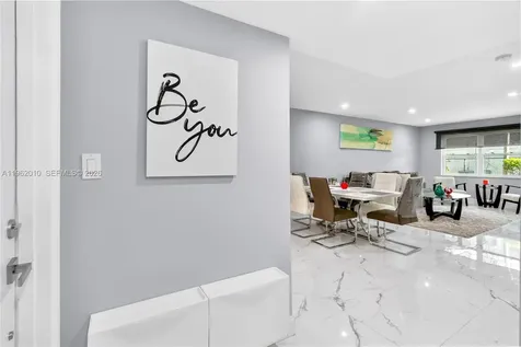 410 SE 2nd Street Hallandale Beach FL 33009