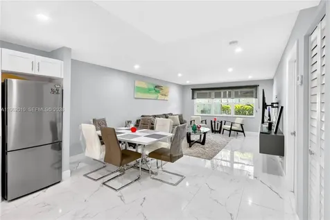410 SE 2nd Street Hallandale Beach FL 33009