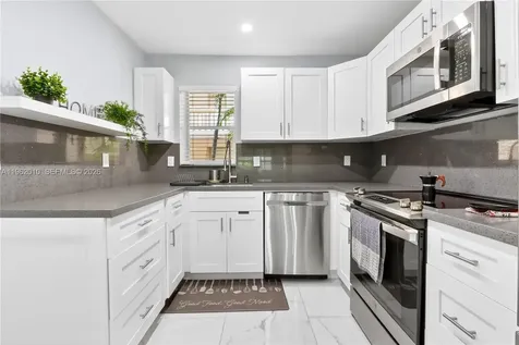 410 SE 2nd Street Hallandale Beach FL 33009