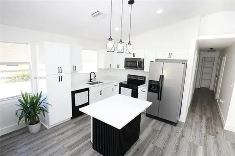 12972 SW 245th Street Homestead FL 33032
