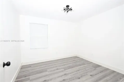 12972 SW 245th Street Homestead FL 33032