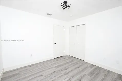 12972 SW 245th Street Homestead FL 33032