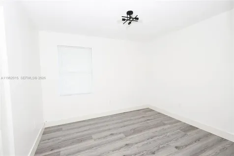 12972 SW 245th Street Homestead FL 33032