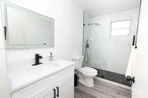 12972 SW 245th Street Homestead FL 33032