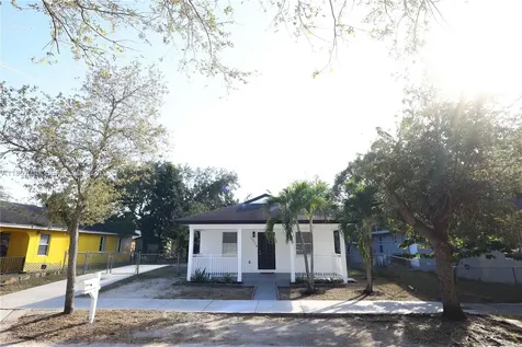 12972 SW 245th Street Homestead FL 33032