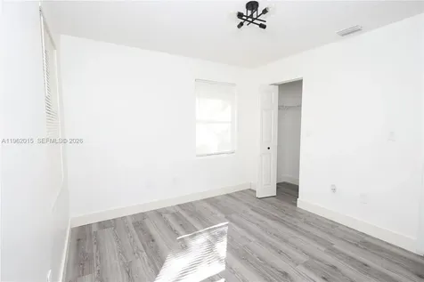 12972 SW 245th Street Homestead FL 33032