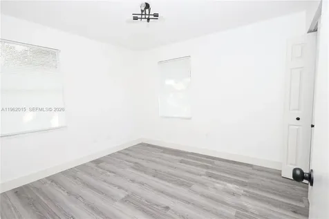 12972 SW 245th Street Homestead FL 33032