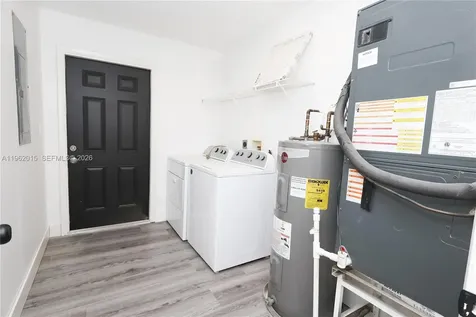 12972 SW 245th Street Homestead FL 33032