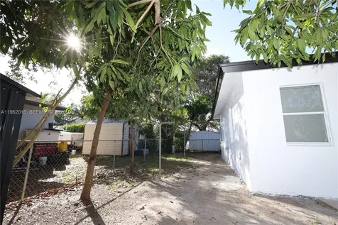 12972 SW 245th Street Homestead FL 33032
