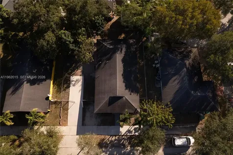 12972 SW 245th Street Homestead FL 33032