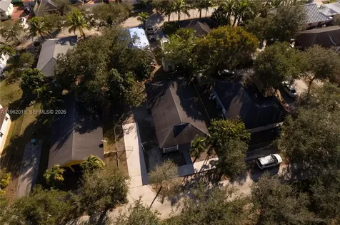 12972 SW 245th Street Homestead FL 33032