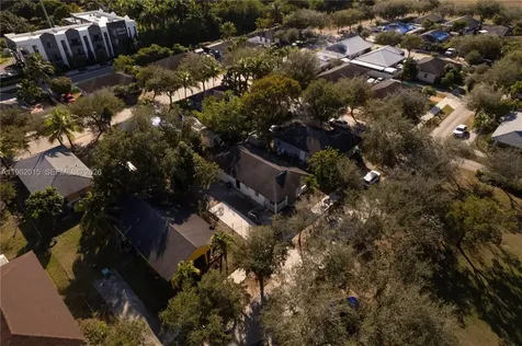 12972 SW 245th Street Homestead FL 33032