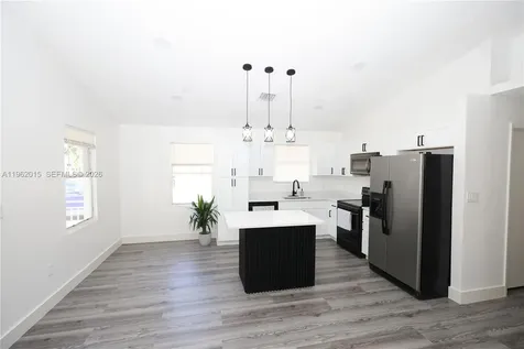 12972 SW 245th Street Homestead FL 33032