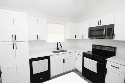 12972 SW 245th Street Homestead FL 33032