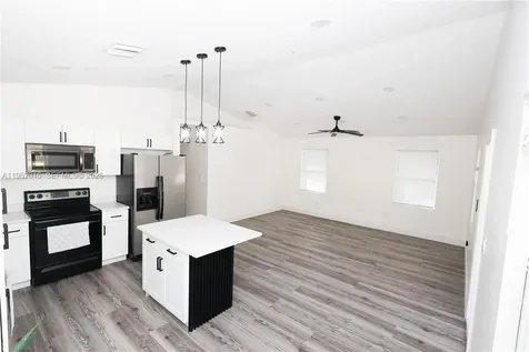 12972 SW 245th Street Homestead FL 33032