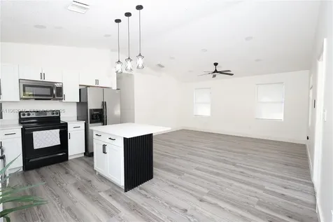 12972 SW 245th Street Homestead FL 33032