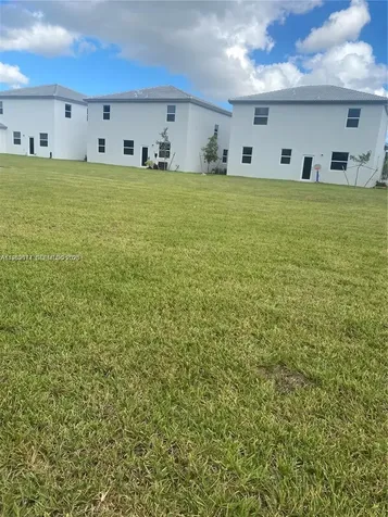 28857 SW 163rd Court Homestead FL 33033