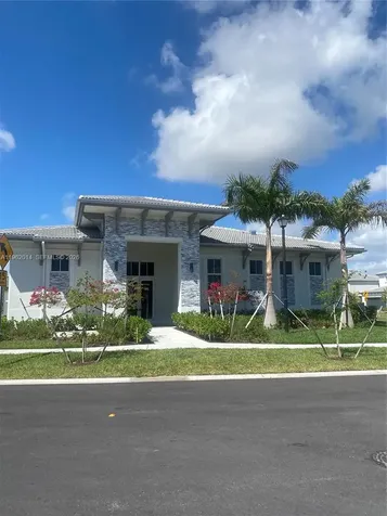 28857 SW 163rd Court Homestead FL 33033