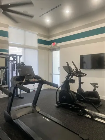 28857 SW 163rd Court Homestead FL 33033