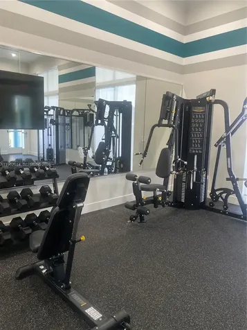 28857 SW 163rd Court Homestead FL 33033