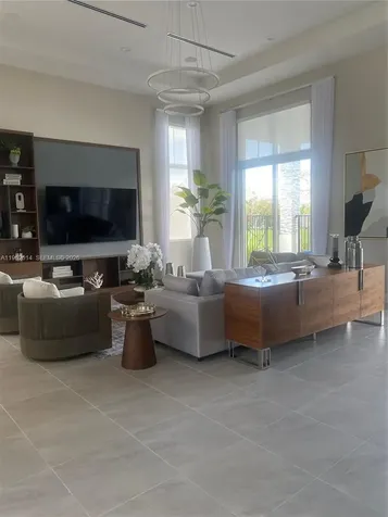 28857 SW 163rd Court Homestead FL 33033