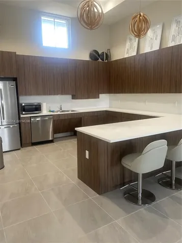 28857 SW 163rd Court Homestead FL 33033