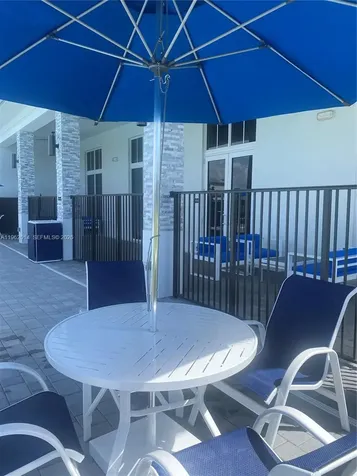 28857 SW 163rd Court Homestead FL 33033