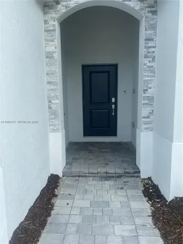 28857 SW 163rd Court Homestead FL 33033