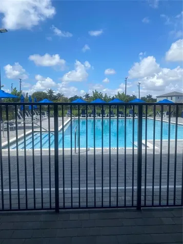 28857 SW 163rd Court Homestead FL 33033