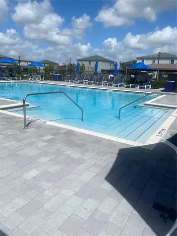 28857 SW 163rd Court Homestead FL 33033