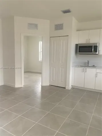 28857 SW 163rd Court Homestead FL 33033