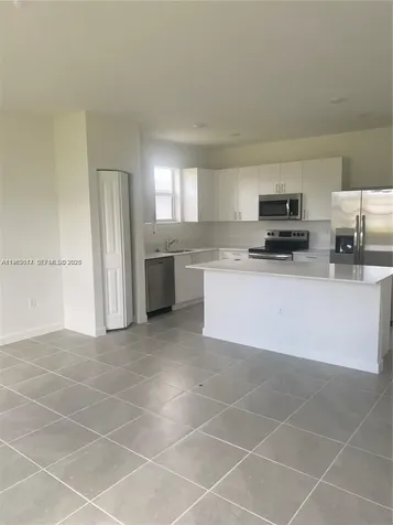 28857 SW 163rd Court Homestead FL 33033