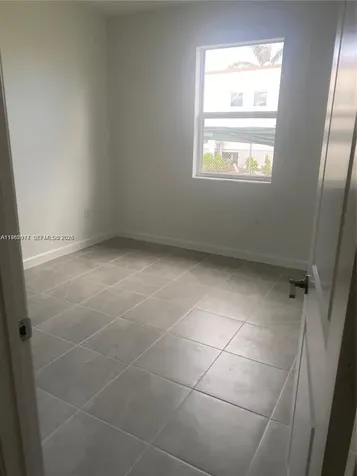 28857 SW 163rd Court Homestead FL 33033
