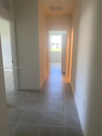 28857 SW 163rd Court Homestead FL 33033