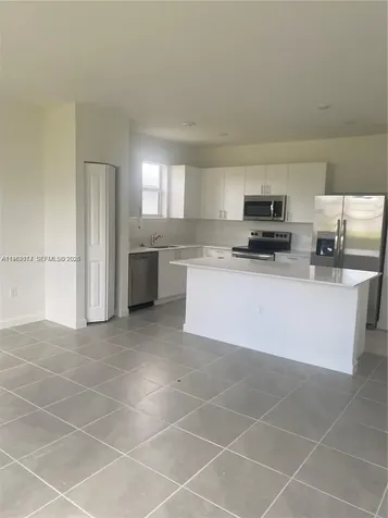 28857 SW 163rd Court Homestead FL 33033