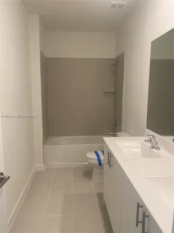 28857 SW 163rd Court Homestead FL 33033